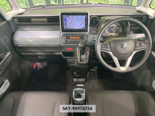 Suzuki SPACIA 2022-11 7981053-1