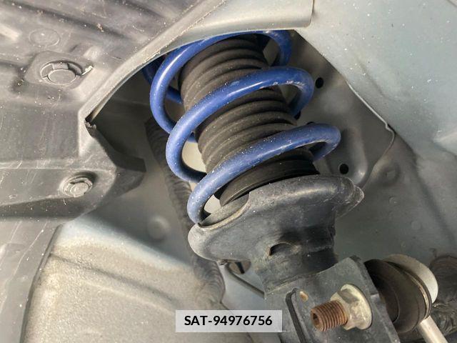 Suzuki SPACIA 2022-11 7981053-19