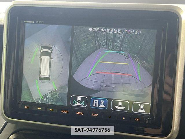 Suzuki SPACIA 2022-11 7981053-3