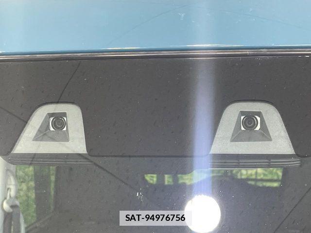 Suzuki SPACIA 2022-11 7981053-4