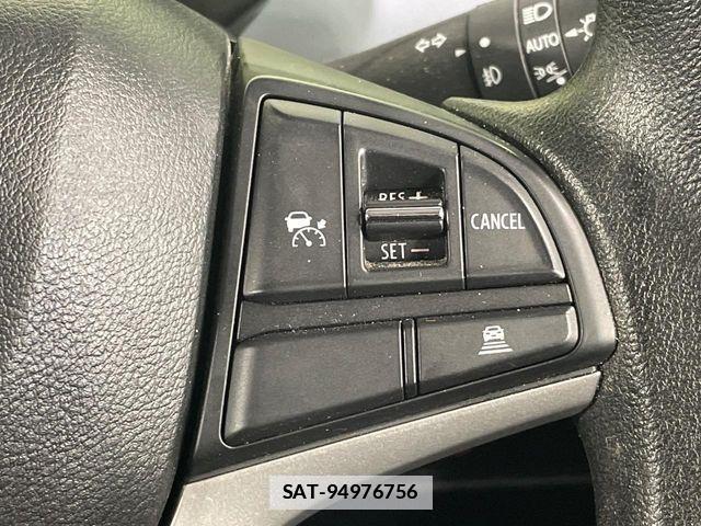 Suzuki SPACIA 2022-11 7981053-5