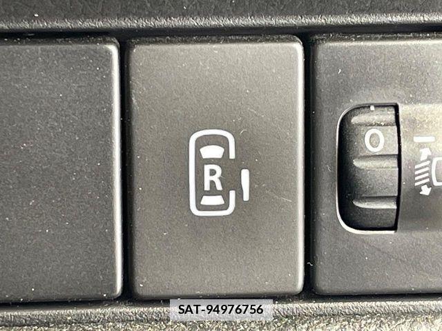 Suzuki SPACIA 2022-11 7981053-6