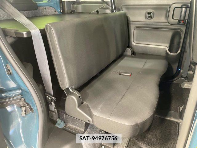 Suzuki SPACIA 2022-11 7981053-8