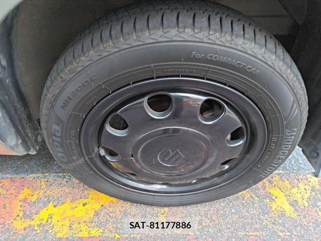 Suzuki SPACIA 2024-01 8101964-9