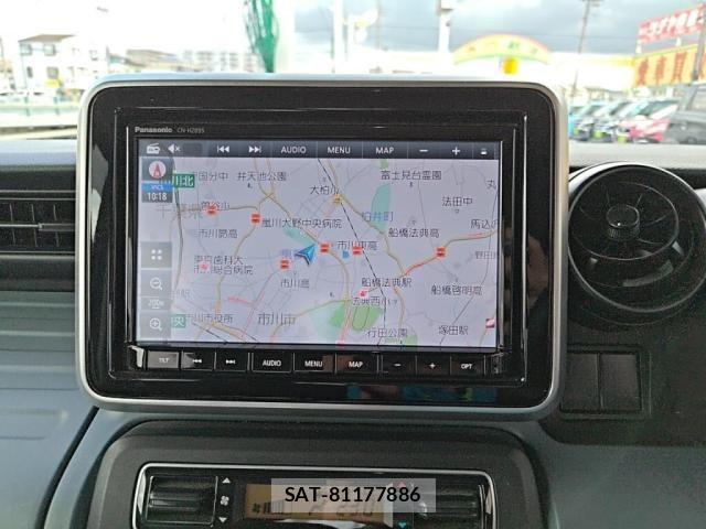 Suzuki SPACIA 2024-01 8101964-12