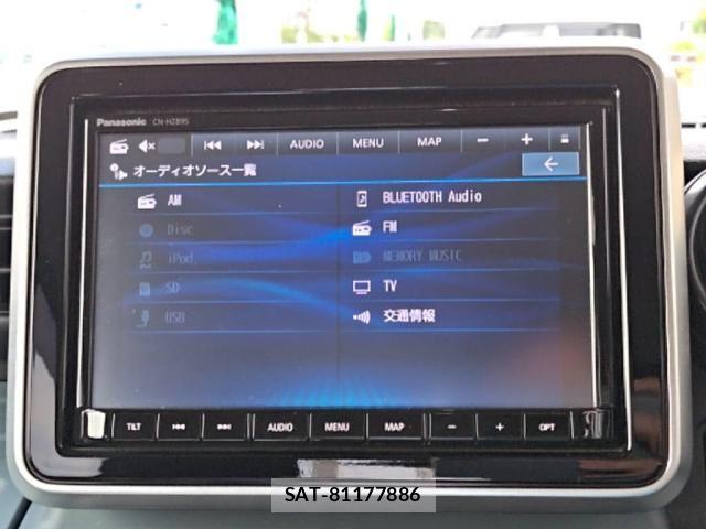 Suzuki SPACIA 2024-01 8101964-14