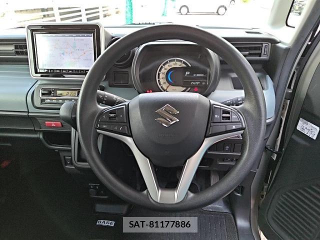 Suzuki SPACIA 2024-01 8101964-15