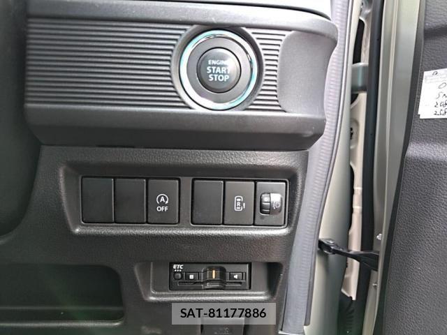 Suzuki SPACIA 2024-01 8101964-16