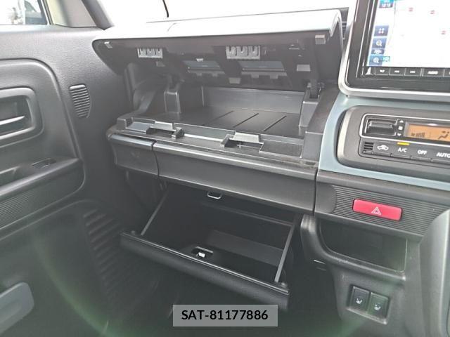 Suzuki SPACIA 2024-01 8101964-18
