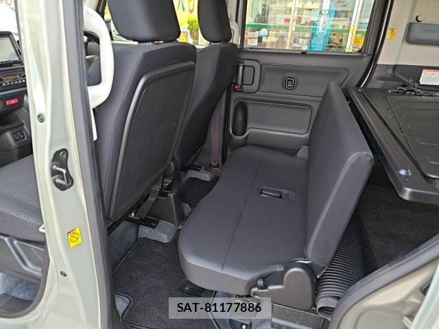 Suzuki SPACIA 2024-01 8101964-20