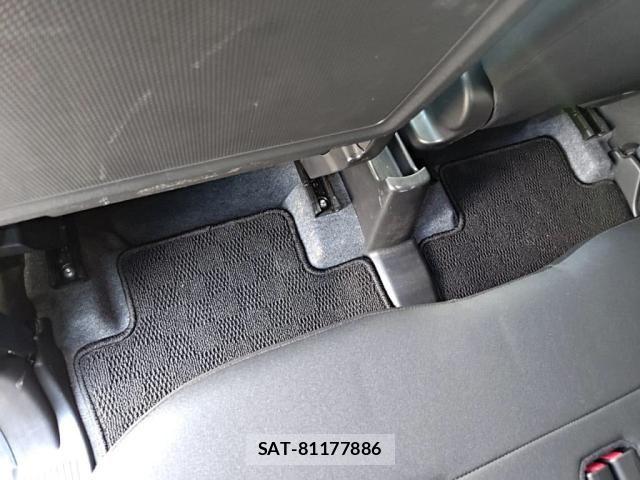 Suzuki SPACIA 2024-01 8101964-23