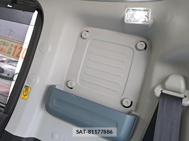 Suzuki SPACIA 2024-01 8101964-27