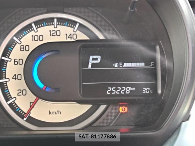 Suzuki SPACIA 2024-01 8101964-28