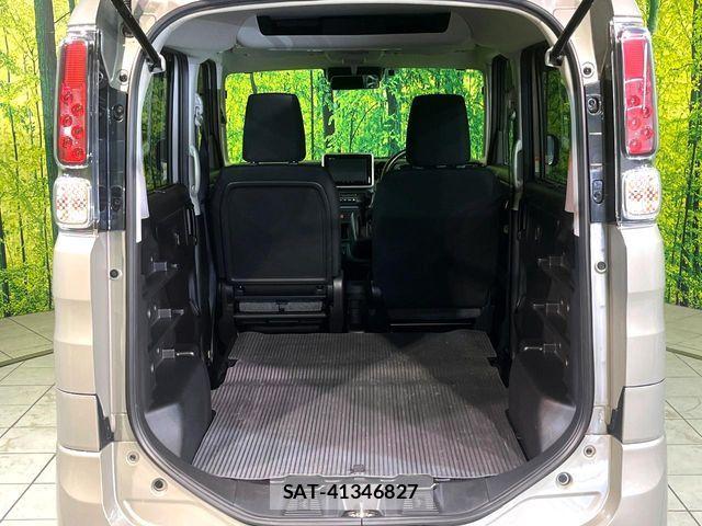 Suzuki SPACIA 2022-11 8159251-9