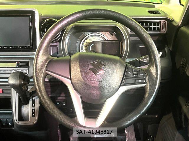 Suzuki SPACIA 2022-11 8159251-10