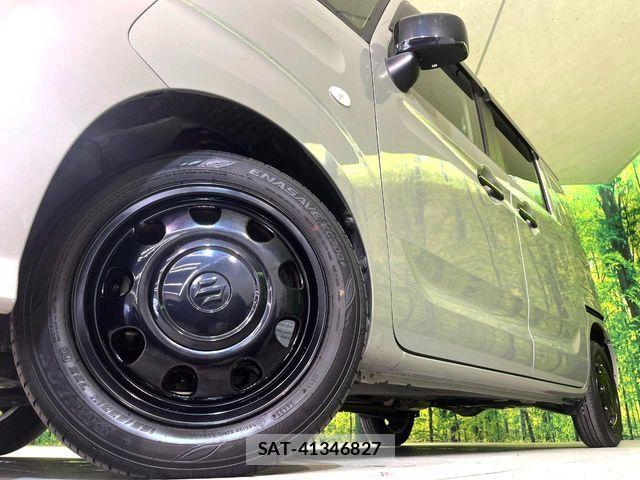 Suzuki SPACIA 2022-11 8159251-12