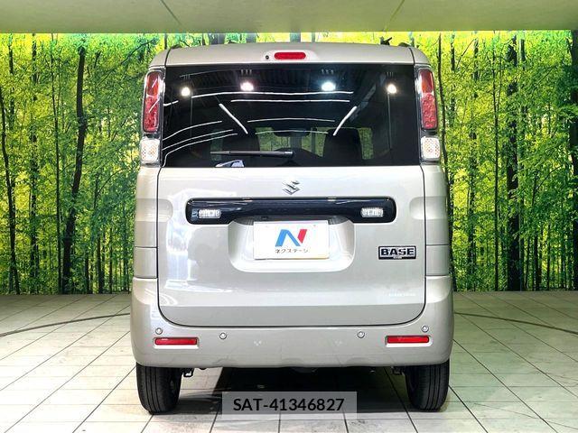 Suzuki SPACIA 2022-11 8159251-14