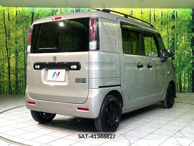 Suzuki SPACIA 2022-11 8159251-16