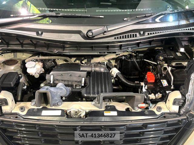 Suzuki SPACIA 2022-11 8159251-17