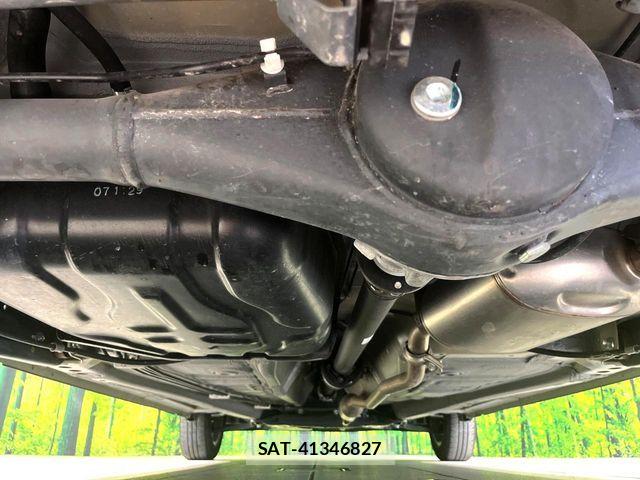Suzuki SPACIA 2022-11 8159251-18