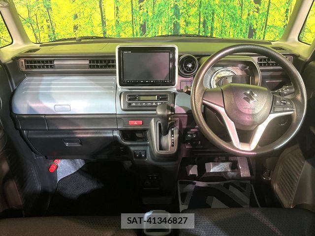Suzuki SPACIA 2022-11 8159251-1