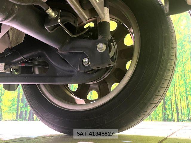 Suzuki SPACIA 2022-11 8159251-19