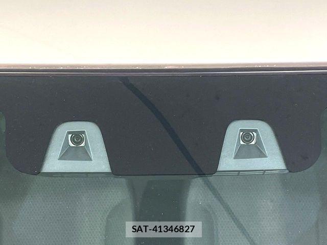 Suzuki SPACIA 2022-11 8159251-2