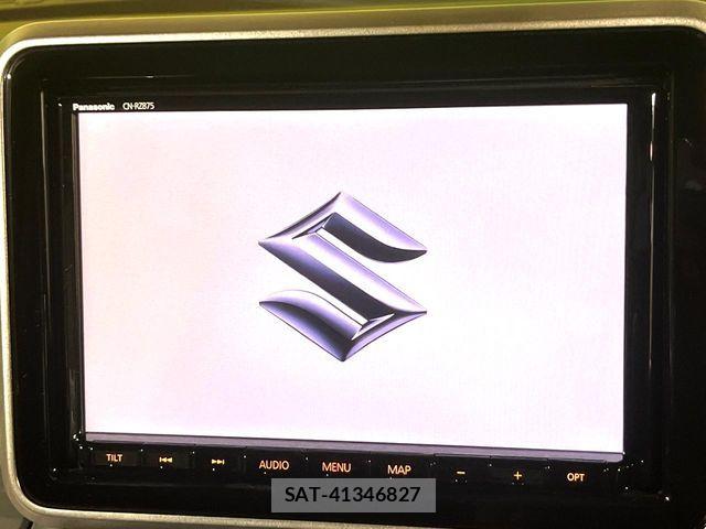 Suzuki SPACIA 2022-11 8159251-3