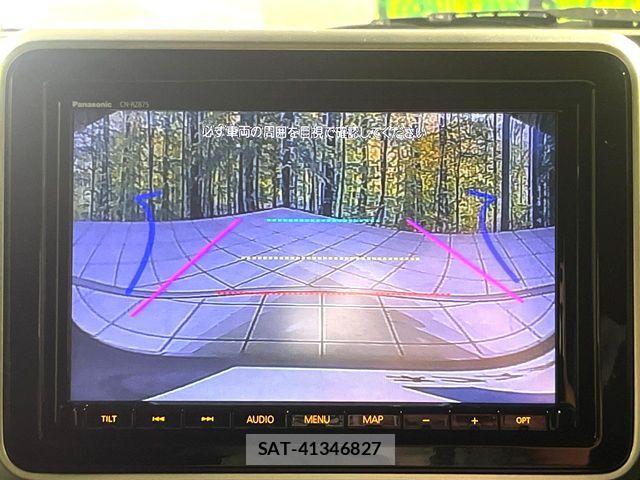 Suzuki SPACIA 2022-11 8159251-4