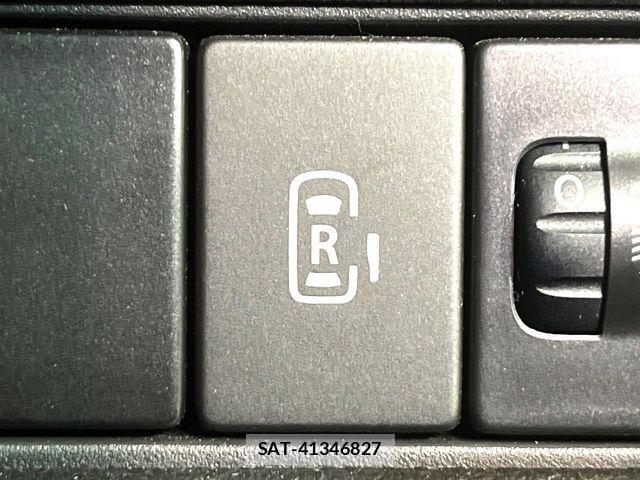 Suzuki SPACIA 2022-11 8159251-5