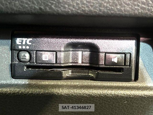 Suzuki SPACIA 2022-11 8159251-6