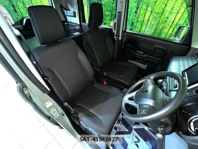 Suzuki SPACIA 2022-11 8159251-7
