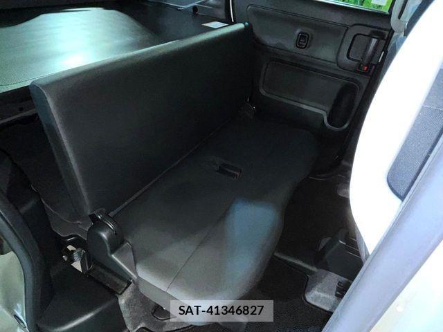 Suzuki SPACIA 2022-11 8159251-8
