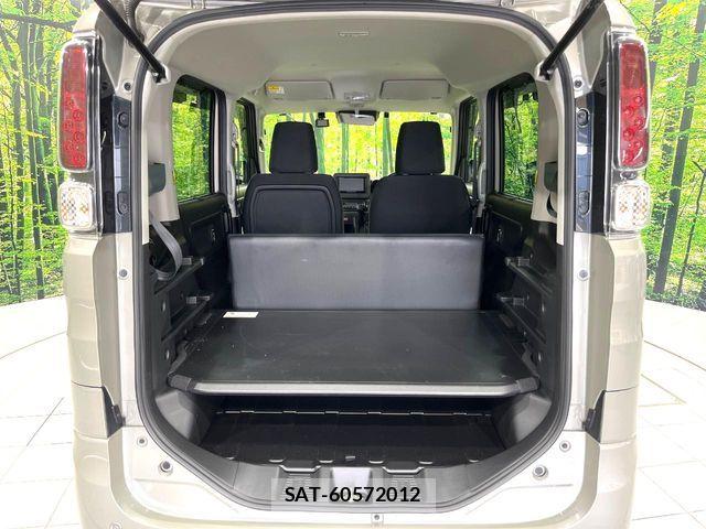 Suzuki SPACIA 2022-09 8210323-10