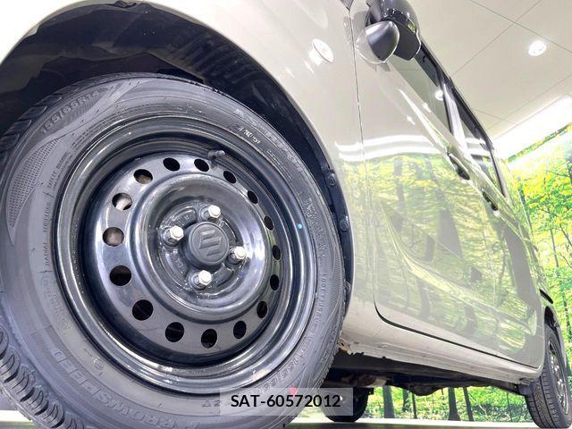 Suzuki SPACIA 2022-09 8210323-12