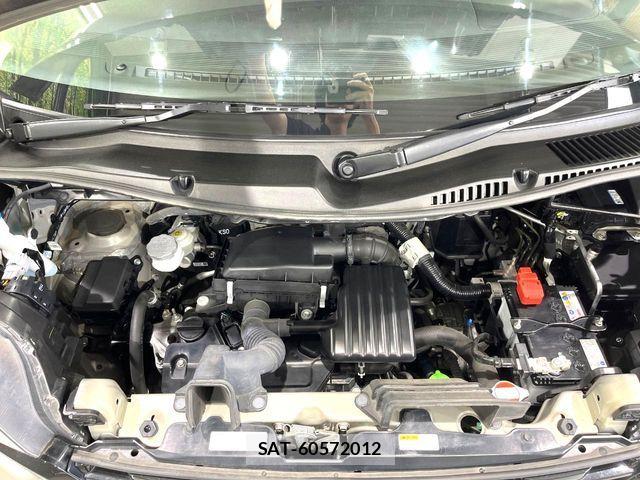 Suzuki SPACIA 2022-09 8210323-18