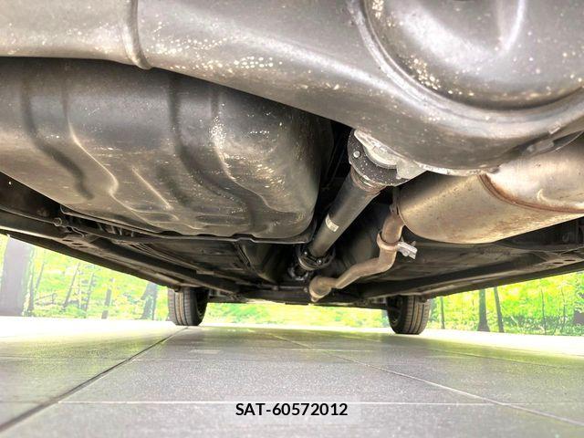 Suzuki SPACIA 2022-09 8210323-19
