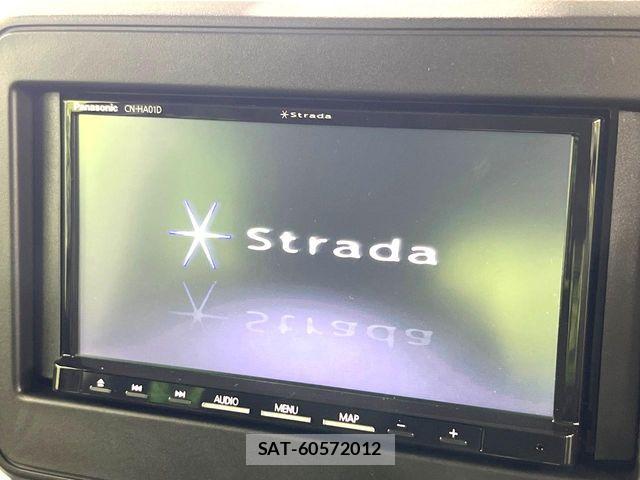 Suzuki SPACIA 2022-09 8210323-2