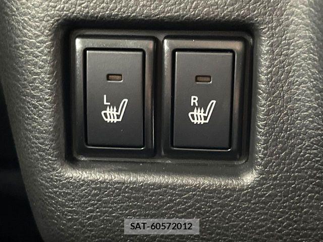 Suzuki SPACIA 2022-09 8210323-5