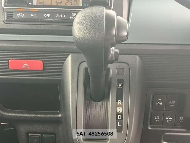 Suzuki SPACIA 2023-05 8231828-10