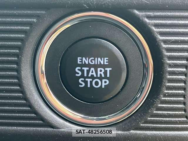 Suzuki SPACIA 2023-05 8231828-11