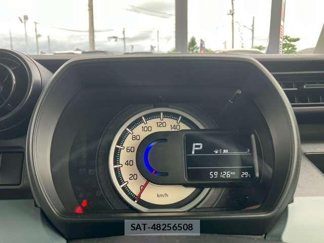 Suzuki SPACIA 2023-05 8231828-12
