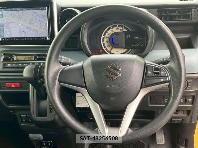 Suzuki SPACIA 2023-05 8231828-13
