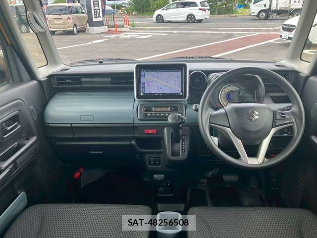 Suzuki SPACIA 2023-05 8231828-14