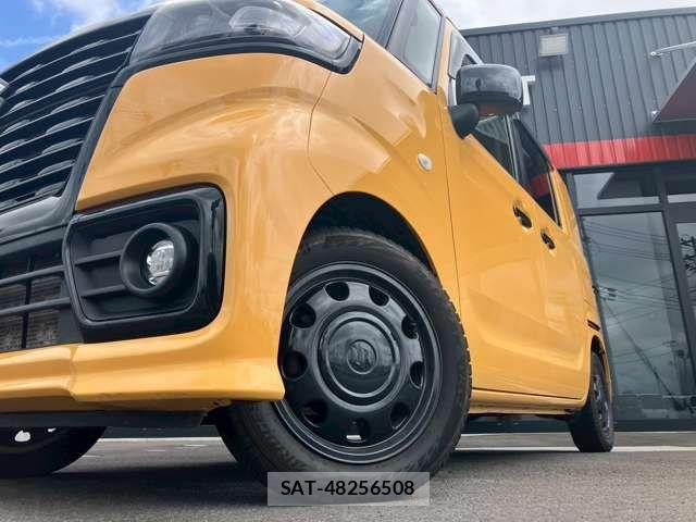 Suzuki SPACIA 2023-05 8231828-15
