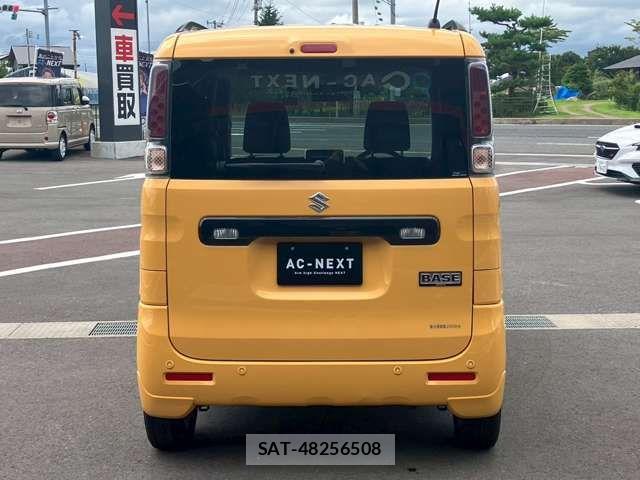 Suzuki SPACIA 2023-05 8231828-18