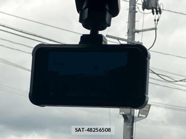 Suzuki SPACIA 2023-05 8231828-2