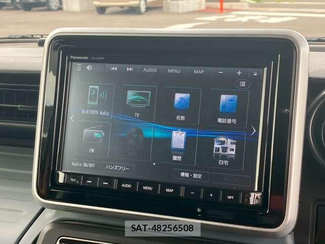 Suzuki SPACIA 2023-05 8231828-3