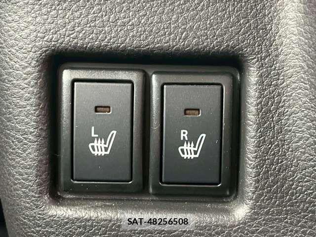 Suzuki SPACIA 2023-05 8231828-4