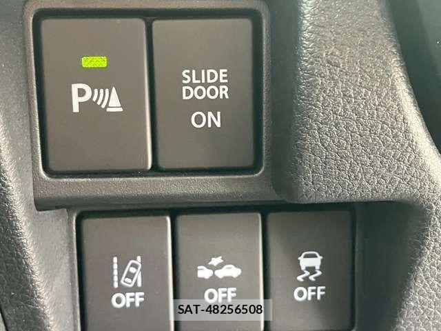 Suzuki SPACIA 2023-05 8231828-5